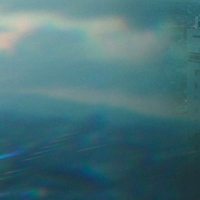 aikooo0306's profile picture. 