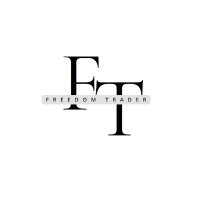 Freedom Trader (@freedomtrader19) 's Twitter Profile