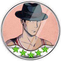 OGSama | ABS CHAD π₯ (@ogsamama) 's Twitter Profile