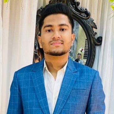 MarketerTanvir's profile picture. Hello!  I'm Tanvir a Professional Digital Marketer. I Have More than 2 years experience on this feild. If you need any help for your business please contact me!