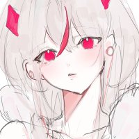 재규어 (@jaegyueo3) 's Twitter Profile Photo 재규어 (@jaegyueo3) 's Twitter Profile Photo