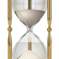 New times (@volt1819) 's Twitter Profile