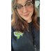 AWPE | Jenpai ๐ | AFK (@carrymejenpai) Twitter profile photo AWPE | Jenpai ๐ | AFK (@carrymejenpai) Twitter profile photo