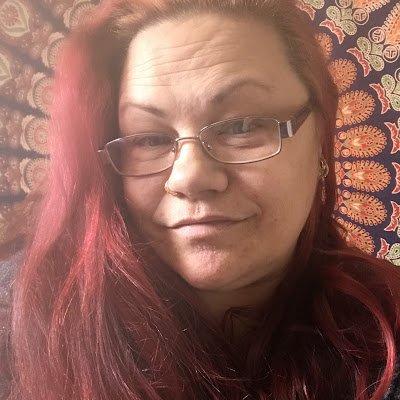 MysticTime7770's profile picture. 