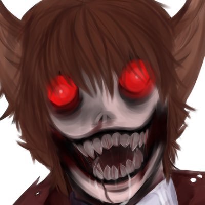 Skullさんのプロフィール画像