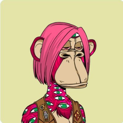 WGala33502's profile picture. 