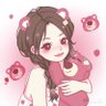 Noey_shop25's profile picture. ขายโทรศัพท์มือ1/มือ2 รับผ่อนทั้งร้าน ไม่รับวางดาวน์ค่ะ🧸 #รับยอด_nuttyy #รีวิว_iuo #แจ้งเลข_nutty นัดรับกทม/ปิดตรง❌ยกเลิกไม่คืนเงินทุกกรณีค่ะ❌