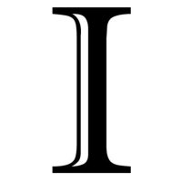 Infrastructure & Built Environment (@infrabenv) 's Twitter Profile
