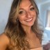 racheal (literally just a girl) (@rachealsarah3) Twitter profile photo racheal (literally just a girl) (@rachealsarah3) Twitter profile photo