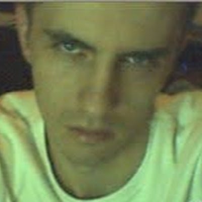 FaKingBatman's profile picture. 