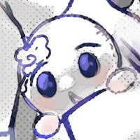 zismilk (@zismilk233) 's Twitter Profile Photo zismilk (@zismilk233) 's Twitter Profile Photo