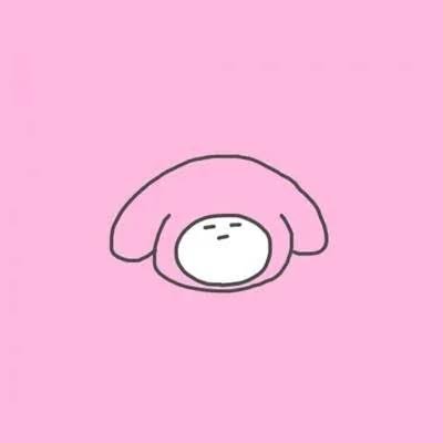 23o11974's profile picture. 関東　暇つぶし　ドM