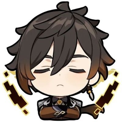 du_sik__'s profile picture. 뚝딱거리는 게임&그림 '러'