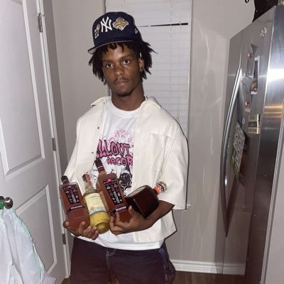 GTIYayskii214's profile picture. 