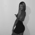 ᴍɪᴄᴀᴇʟᴀ🦋 (@micaabondino) Twitter profile photo ᴍɪᴄᴀᴇʟᴀ🦋 (@micaabondino) Twitter profile photo