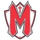 Marquette_Baseball (@marquette_ball) 's Twitter Profile Photo Marquette_Baseball (@marquette_ball) 's Twitter Profile Photo