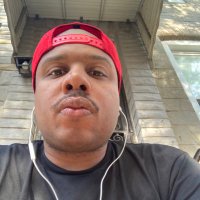 Focus on Policy (@devlaw1017) 's Twitter Profile Photo Focus on Policy (@devlaw1017) 's Twitter Profile Photo