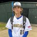 Walker Smith (@walkersmith2026) Twitter profile photo Walker Smith (@walkersmith2026) Twitter profile photo