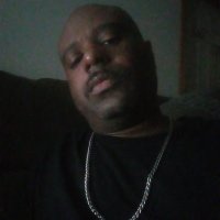 Andre Stiff (@stiff_andre3114) 's Twitter Profile