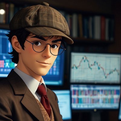 NFTBCG831's profile picture. 米国株と仮想通貨も興味あります。 よろしくお願いします。