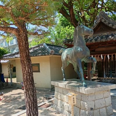 minanagi_keiba's profile picture. 競馬予想しています。