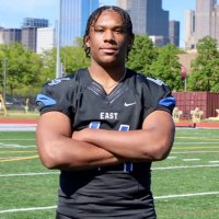 Jacob Alexander (@jalexander_88) 's Twitter Profile Photo Jacob Alexander (@jalexander_88) 's Twitter Profile Photo