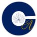 ˜”*°•.˜”*°• CelpipAcademy.ca•°*”˜.•°*”˜ (@esl_exam_prep) Twitter profile photo ˜”*°•.˜”*°• CelpipAcademy.ca•°*”˜.•°*”˜ (@esl_exam_prep) Twitter profile photo