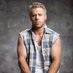 Erik Lammi (@erikpaul99) Twitter profile photo Erik Lammi (@erikpaul99) Twitter profile photo