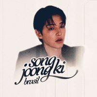 Song Joong Ki Brazil (@joongkibrazil) 's Twitter Profile