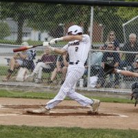 justin heilman (@justinheilman4) 's Twitter Profile