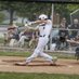 justin heilman (@justinheilman4) Twitter profile photo justin heilman (@justinheilman4) Twitter profile photo