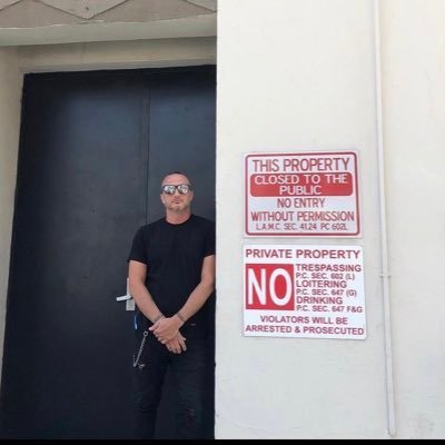 MisterChris662's profile picture. 