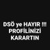 İklim değil,kıtlık kanunu (@omermer96829907) Twitter profile photo İklim değil,kıtlık kanunu (@omermer96829907) Twitter profile photo
