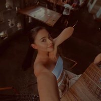 Maria Camila 🪐 (@valentinag53004) 's Twitter Profile