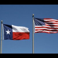 Cathy White (@texasgirl4ever6) 's Twitter Profile