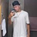 Matt Morales (@_mattyice6) Twitter profile photo Matt Morales (@_mattyice6) Twitter profile photo