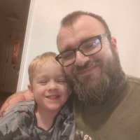 Nitro crypto (@nitrocrypt25655) 's Twitter Profile