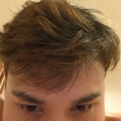 Artit235KK's profile picture. 