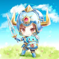 ぶちちゃん (@btml1320) 's Twitter Profile