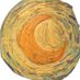 MoonsAndDoodles (@theasjokvi4752) Twitter profile photo MoonsAndDoodles (@theasjokvi4752) Twitter profile photo