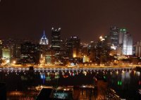 FansPittsburgh's profile picture. http://t.co/dCq3dkYwgS is a place for Pittsburgh Fans to gather, connect, share, and keep an eye out for great deals and special offers!