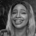 Benedicta Ngadi (@benny_nyere) Twitter profile photo Benedicta Ngadi (@benny_nyere) Twitter profile photo