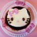 송키티 아카이브 (@songkitty0319) Twitter profile photo 송키티 아카이브 (@songkitty0319) Twitter profile photo