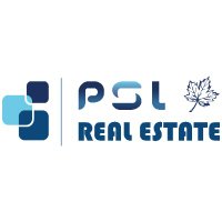 PSL Real Estate(@psl_RealEstate) 's Twitter Profileg