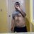 CarlosValentnM's profile image