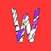 Alladia🇮🇱🏳️🌈 (@chaserxxdio) Twitter profile photo Alladia🇮🇱🏳️🌈 (@chaserxxdio) Twitter profile photo