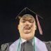 Charlie Dodson (@charlie95414961) Twitter profile photo Charlie Dodson (@charlie95414961) Twitter profile photo
