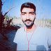 🇮🇳_ⲕₐ𝑚Լₑ𝑠ⲏ_тₐ𝑡ᵢ𝑦ₐ _on_X☆ (@kamlesh_tatiya_) Twitter profile photo 🇮🇳_ⲕₐ𝑚Լₑ𝑠ⲏ_тₐ𝑡ᵢ𝑦ₐ _on_X☆ (@kamlesh_tatiya_) Twitter profile photo