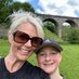 Vickie Presley (@vickiepresley) Twitter profile photo Vickie Presley (@vickiepresley) Twitter profile photo