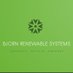 Bjorn Renewable Systems (@bjornsystems) Twitter profile photo Bjorn Renewable Systems (@bjornsystems) Twitter profile photo